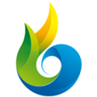 company-logo