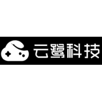 company-logo
