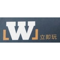 company-logo