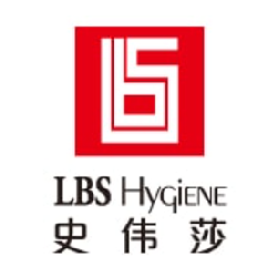 company-logo