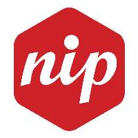 company-logo