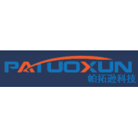 company-logo