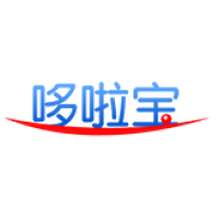 company-logo
