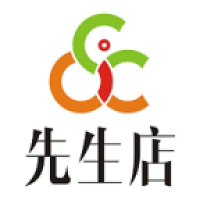 company-logo