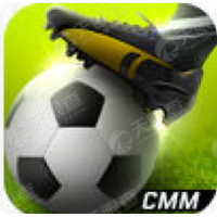company-logo