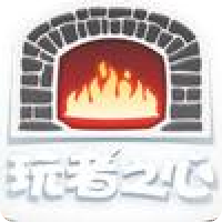 company-logo