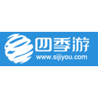 company-logo