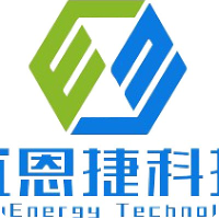优恩捷科技 | 项目信息-36氪