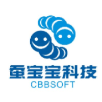 company-logo