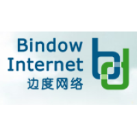 边度网络 | 项目信息-36氪