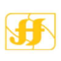 company-logo