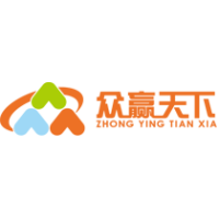 company-logo