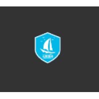 company-logo