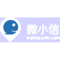 company-logo