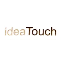 company-logo