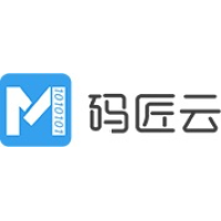 company-logo