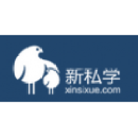 company-logo