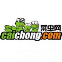 company-logo