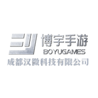company-logo