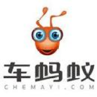 company-logo