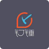 company-logo