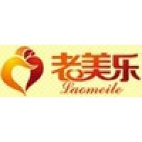 company-logo