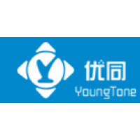 company-logo