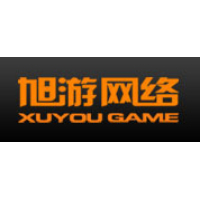 company-logo
