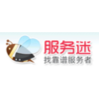 company-logo