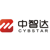 company-logo