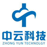 company-logo