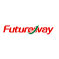 company-logo