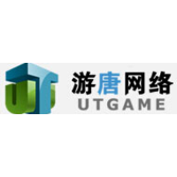 company-logo