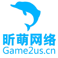 company-logo