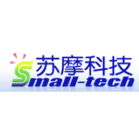 company-logo