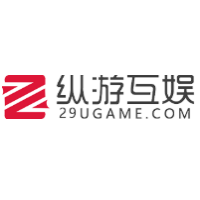 company-logo