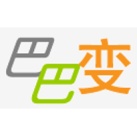 company-logo