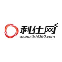company-logo