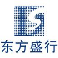 company-logo