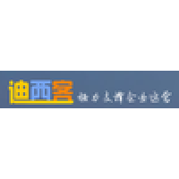 company-logo