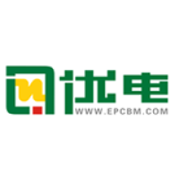company-logo