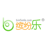 company-logo