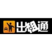 company-logo