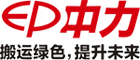 company-logo