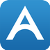 company-logo
