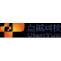 company-logo