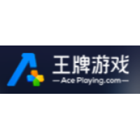 company-logo