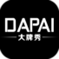 company-logo