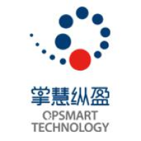 company-logo