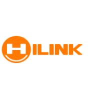 哈邻网络Hilink | 项目信息-36氪